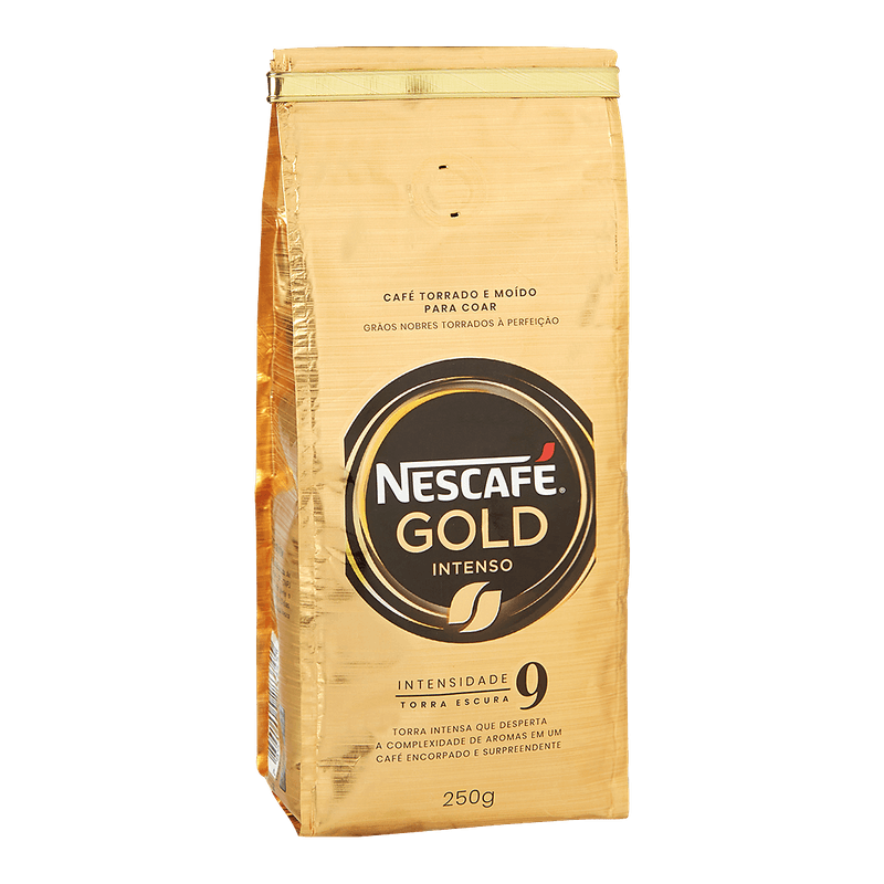 Caf-Nescaf-Gold-Intenso-Intensidade-9-250g