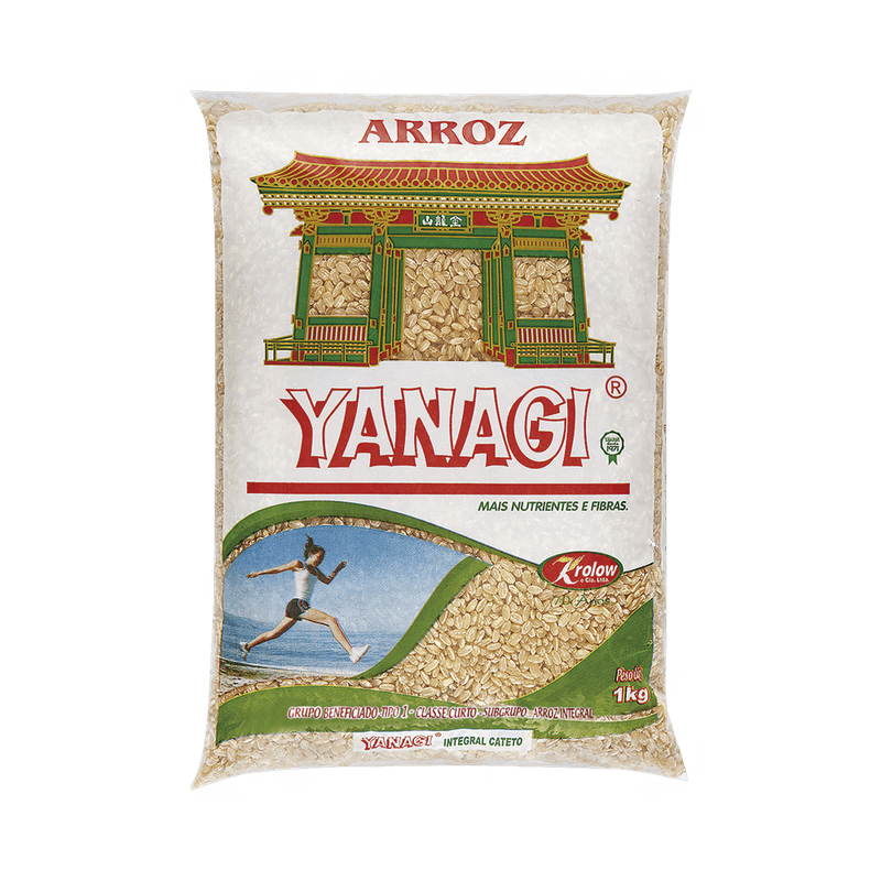 Arroz-Japons-Yanagi-Integral-1kg