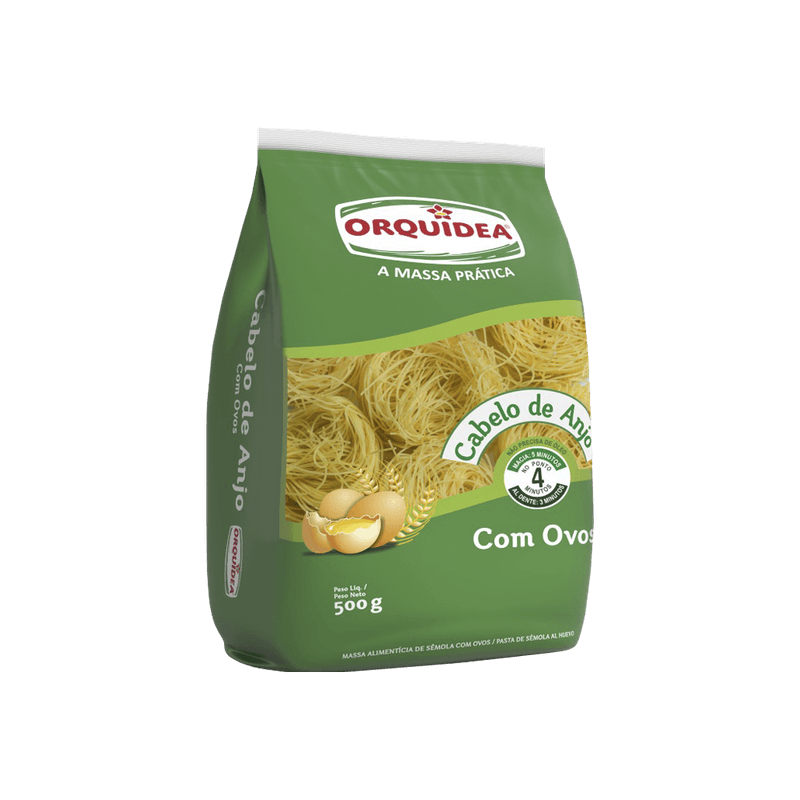 Massa-Orqudea-Cabelo-de-Anjo-com-Ovos-500g