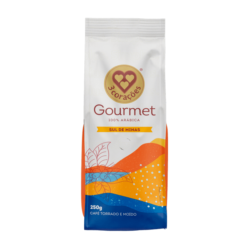 Caf-3-Coraes-Gourmet-Sul-de-Minas-250g