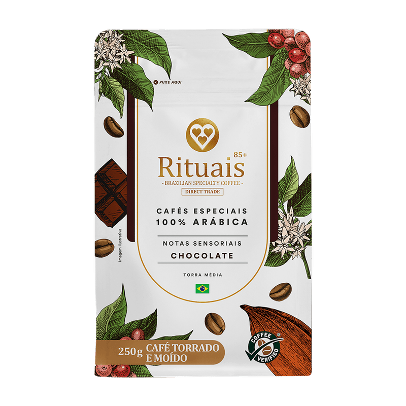 Caf-3-Coraes-Rituais-Chocolate-100-Arbica-Torrado-e-Modo-Pouch-250g