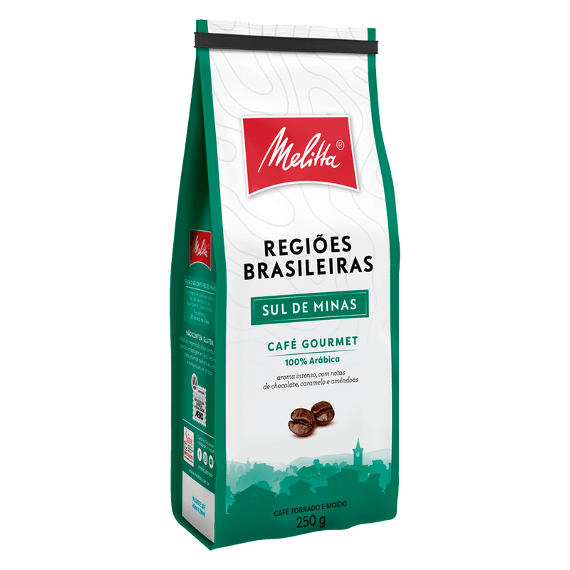 Caf-Melitta-Regies-Brasileiras-Sul-de-Minas-Pouch-250g