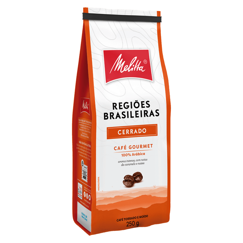 Caf-Melitta-Regies-Brasileiras-Cerrado-Pouch-250g