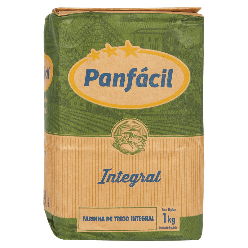 Farinha-de-Trigo-Panfcil-Integral-1kg