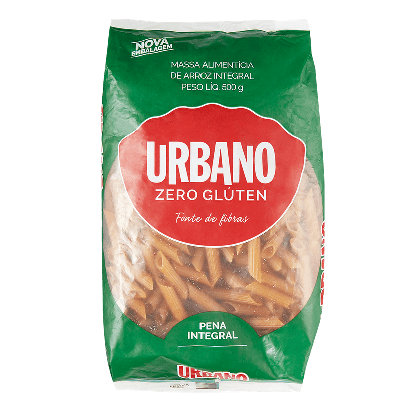 Massa-de-Arroz-Urbano-Integral-Pena-500g