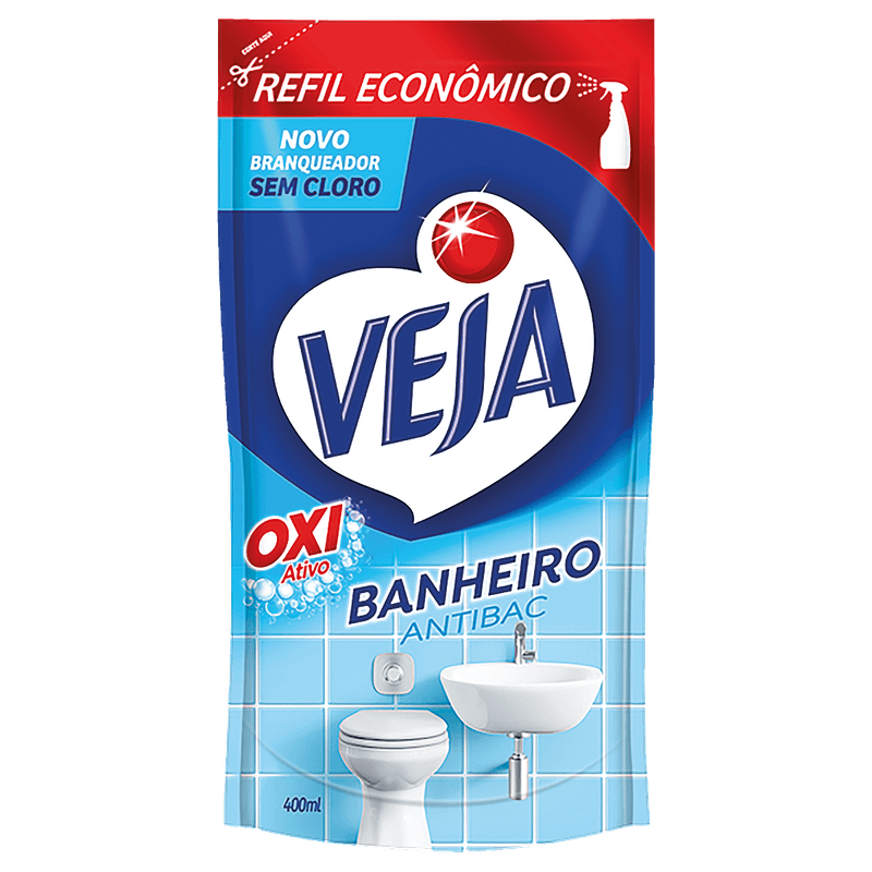 Limpador-Veja-Banheiro-Antibac-Refil-Econmico-400ml