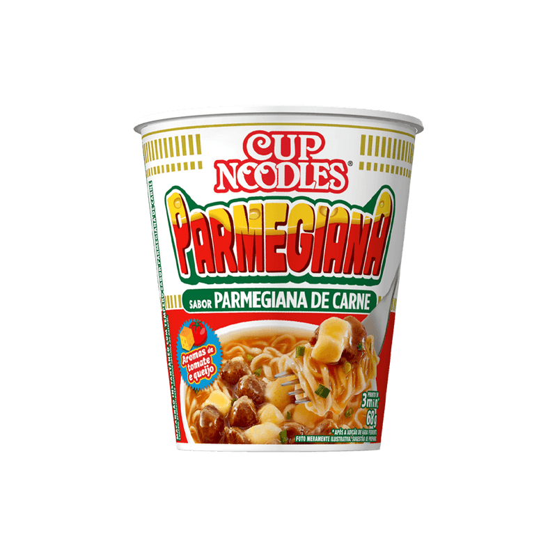 Macarro-Instantneo-Nissin-Miojo-Cup-Noodles-Parmegiana-de-Carne-68g