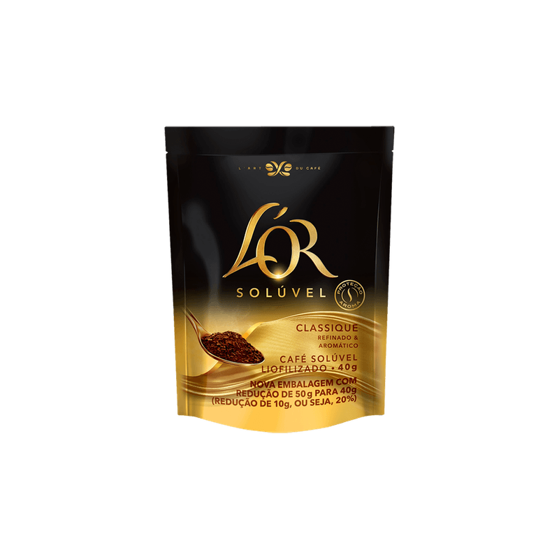 Caf-Solvel-LOR-Classique-Pouch-40g