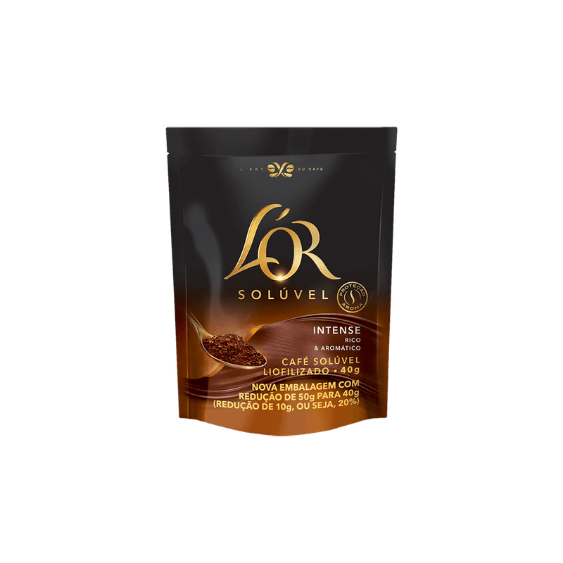 Caf-Solvel-LOR-Intense-Pouch-40g