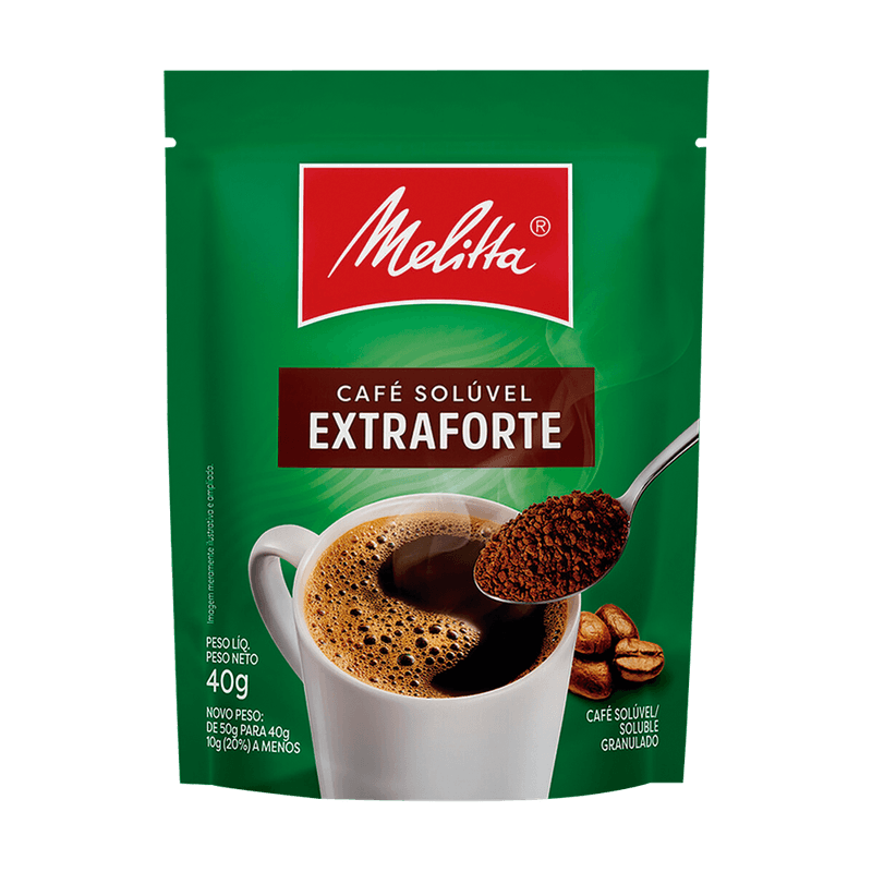 Caf-Solvel-Melitta-Extra-Forte-Sach-40g