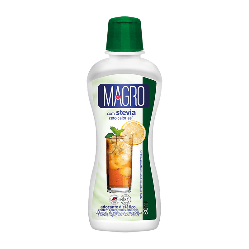 Adoante-Lquido-Magro-com-Stevia-Zero-Caloria-65ml