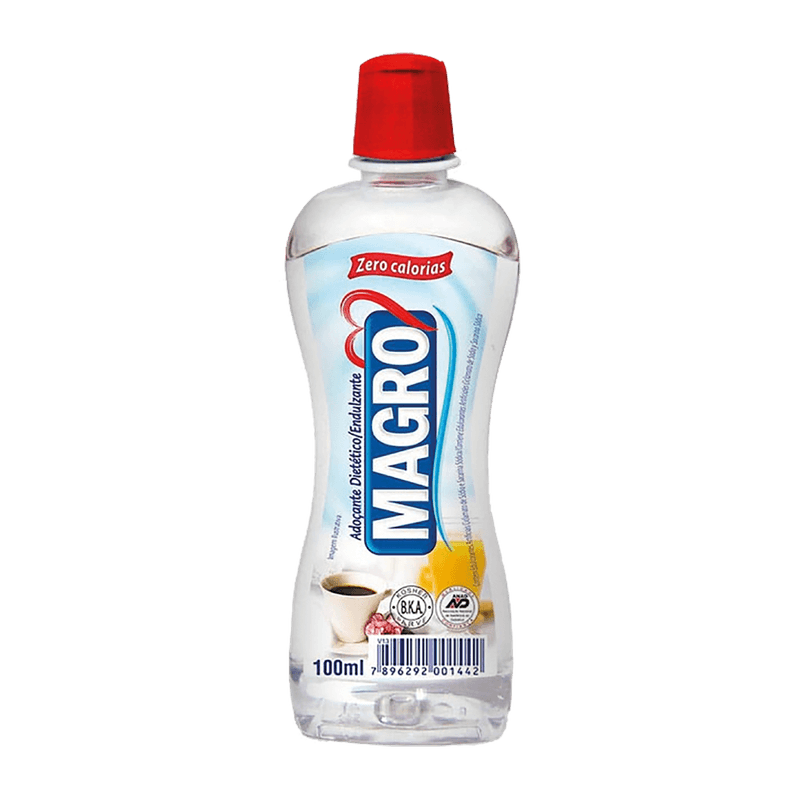 Adoante-Lquido-Magro-Diet-Zero-Caloria-100ml