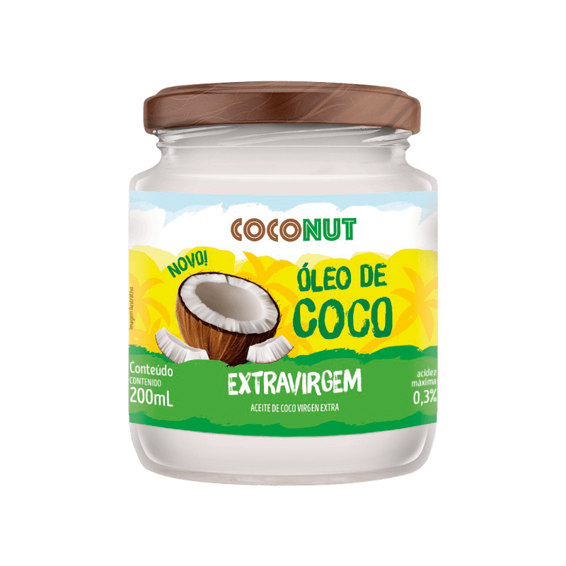 leo-de-Coco-Coconut-Extravirgem-200ml