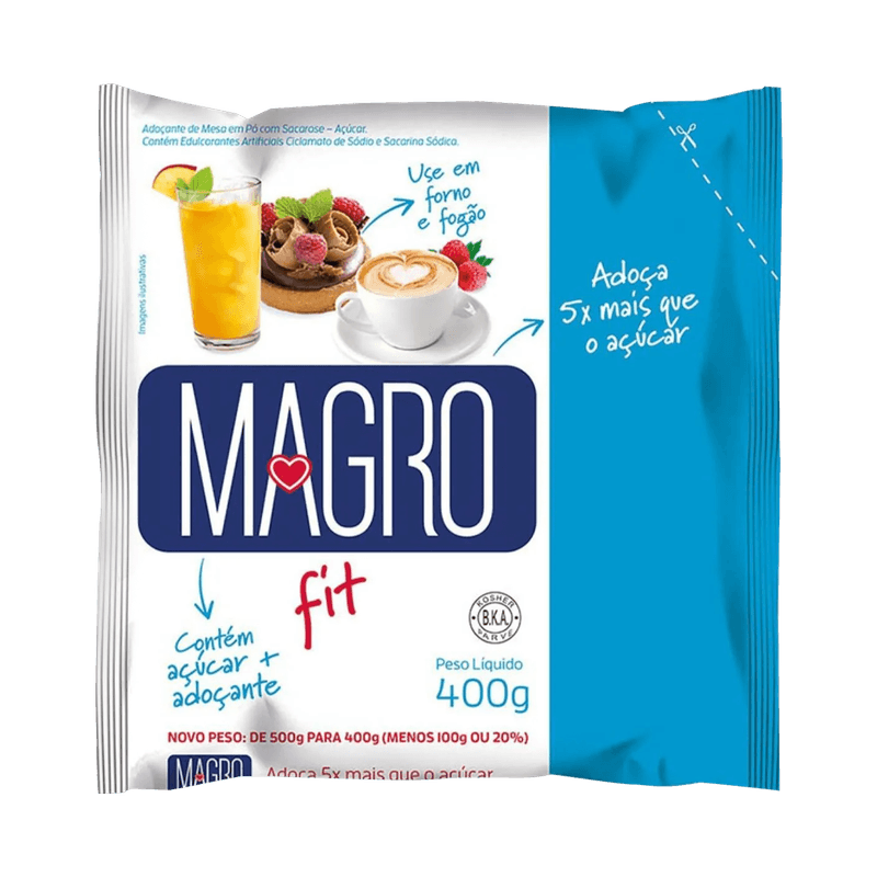 Acar-Refinado-Magro-Light-400g
