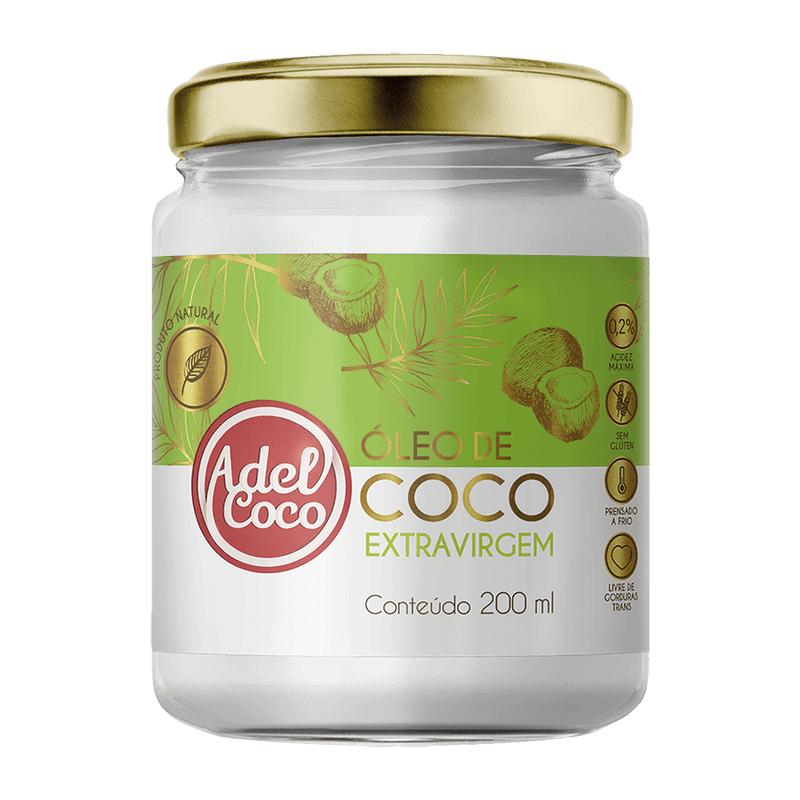 leo-de-Coco-Adel-Coco-Extravirgem-Vidro-200ml