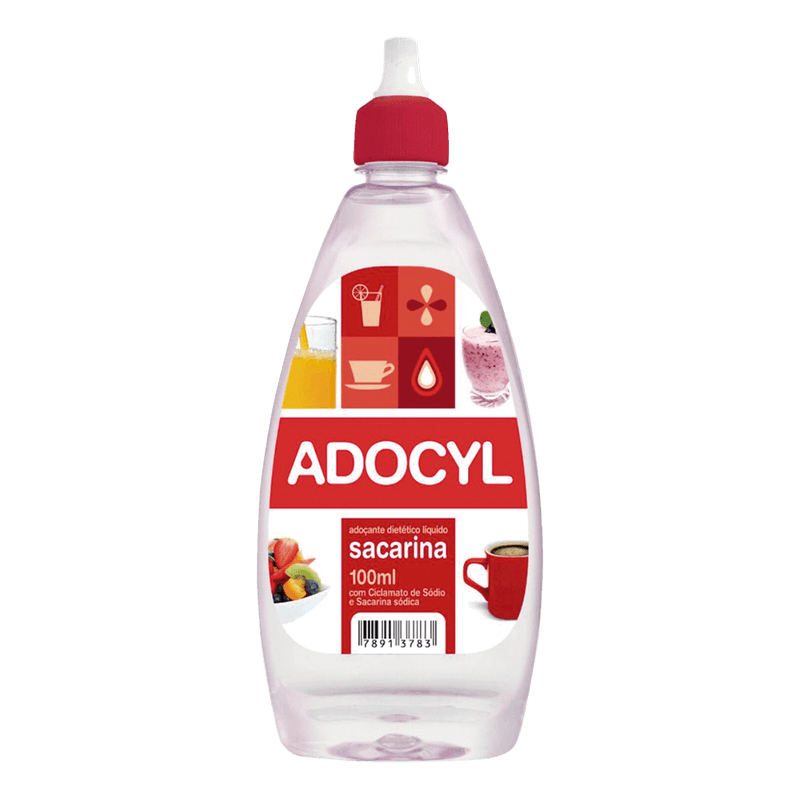 Adoante-Lquido-Adocyl-100ml