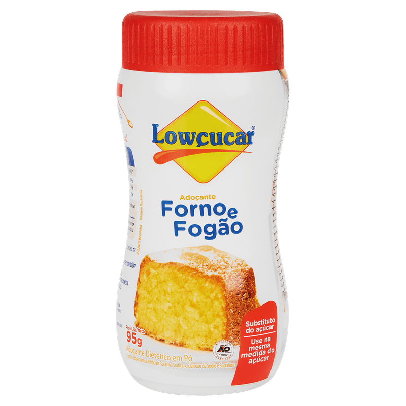 Adoante-em-P-Lowucar-Forno-e-Fogo-95g