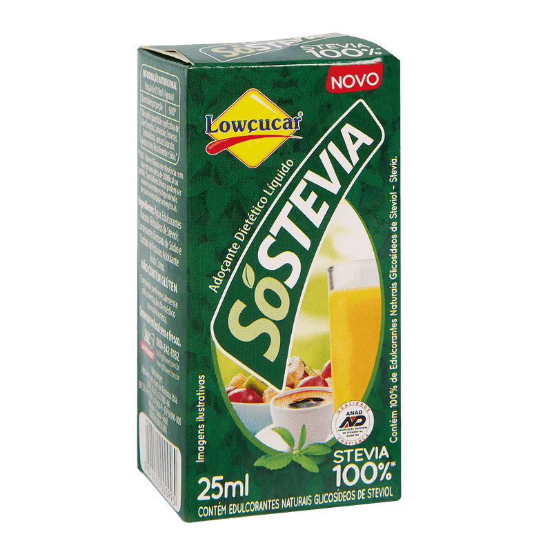 Adoante-Lquido-Lowucar-SStevia-25ml