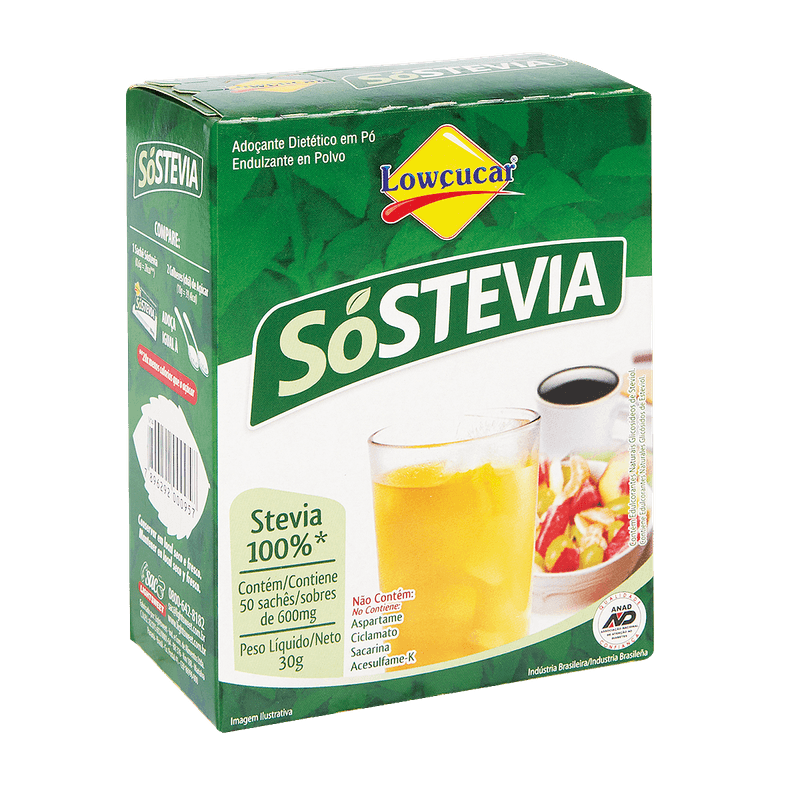 Adoante-em-P-Lowucar-SStevia-Sach-20g-com-50un