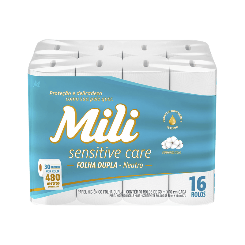 Papel-Higinico-Mili-Folha-DuplaNeutro-30m-com-16-Rolos