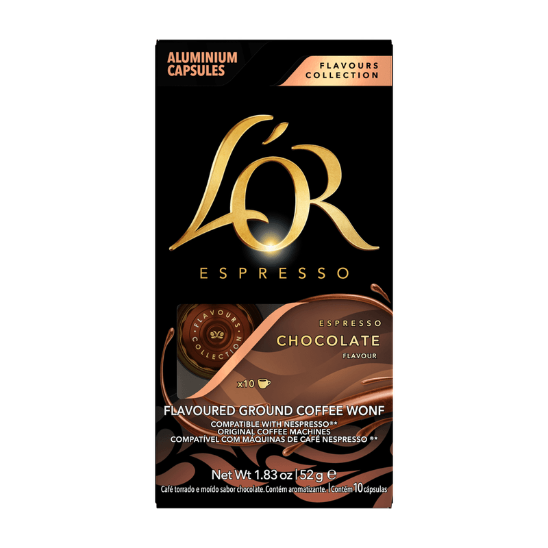 Caf-em-Cpsulas-LOr-Espresso-Chocolate-52g-com-10un