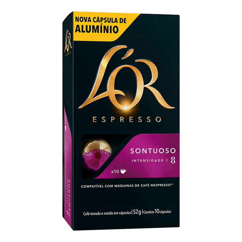 Caf-em-Cpsulas-LOR-Espresso-Sontuoso-52g-com-10un