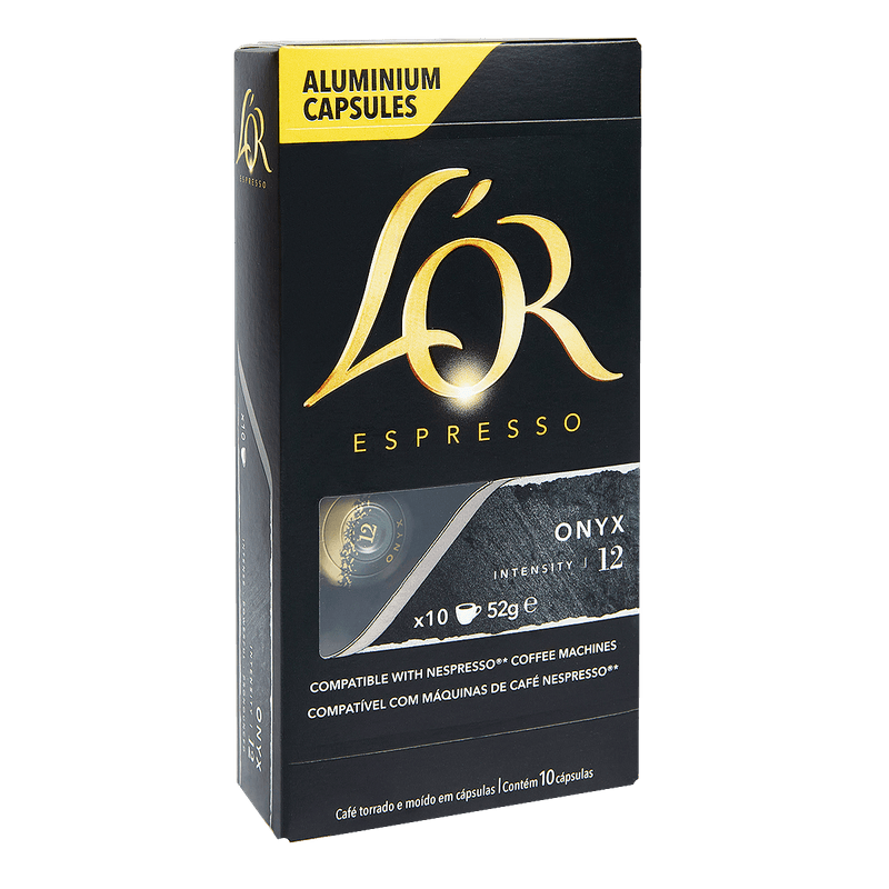 Caf-em-Cpsulas-LOR-Espresso-Onyx-52g-com-10un