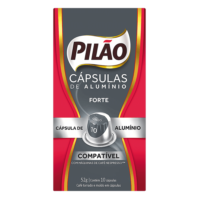 Caf-em-Cpsulas-Pilo-Forte-Lungo-52g-com-10un
