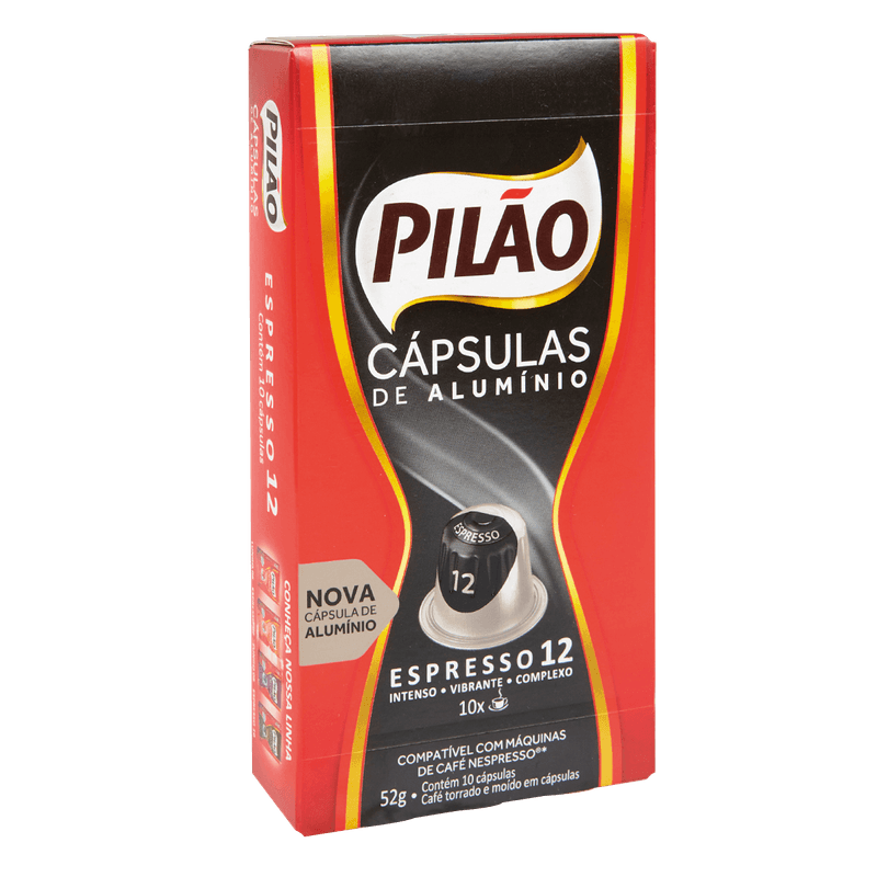 Caf-em-Cpsulas-Pilo-Expresso-12-52g-com-10un