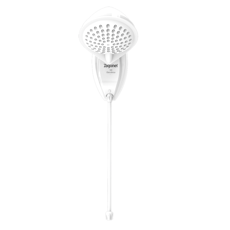 Ducha-Zagonel-Nd-Eletnica-7700W-220V