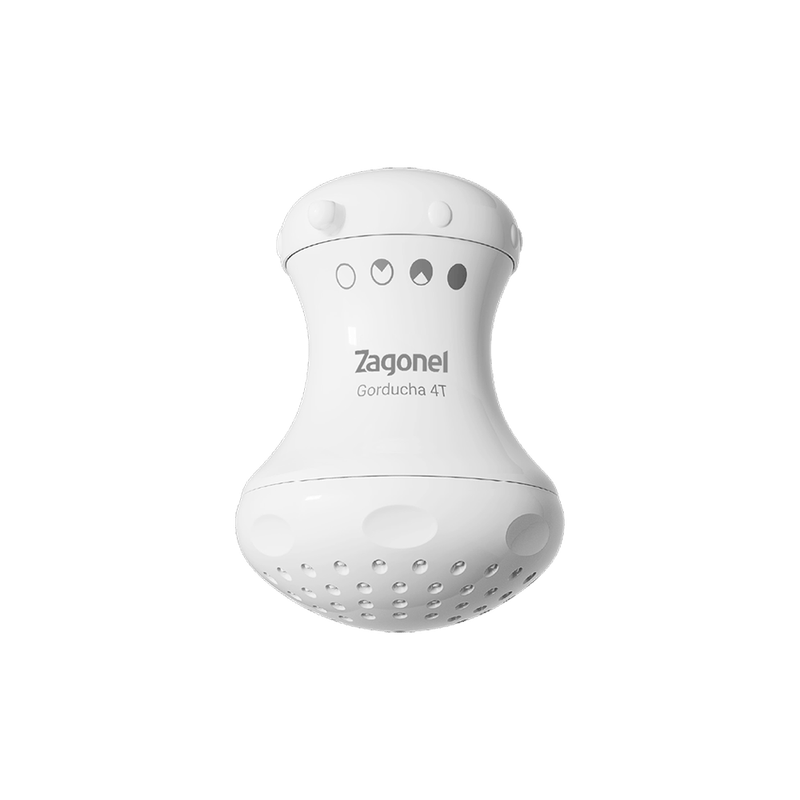 Ducha-Zagonel-Gorducha-4T-5700W-220V