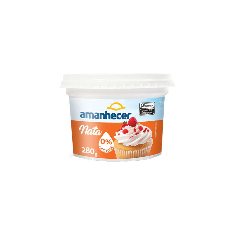 Nata-Amanhecer-Zero-Lactose-280g