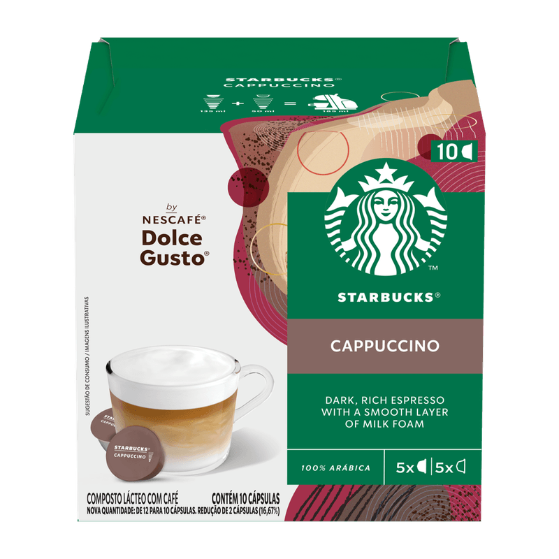Caf-em-Cpsulas-Starbucks-Cappuccino-100g-com-10un