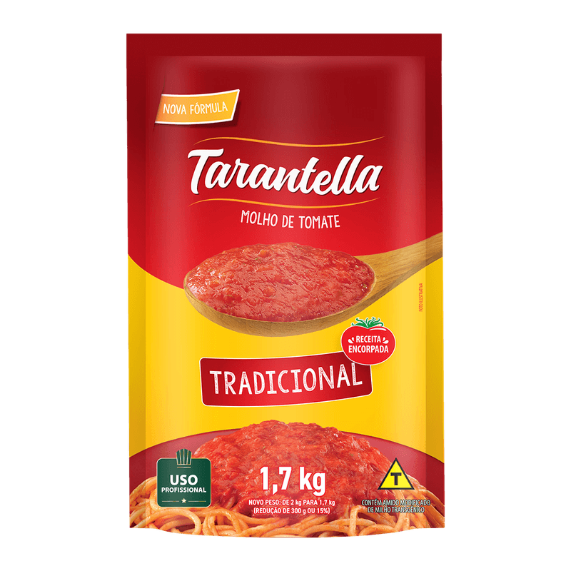 Molho-de-Tomate-Tarantella-Tradicional-Sach-17kg
