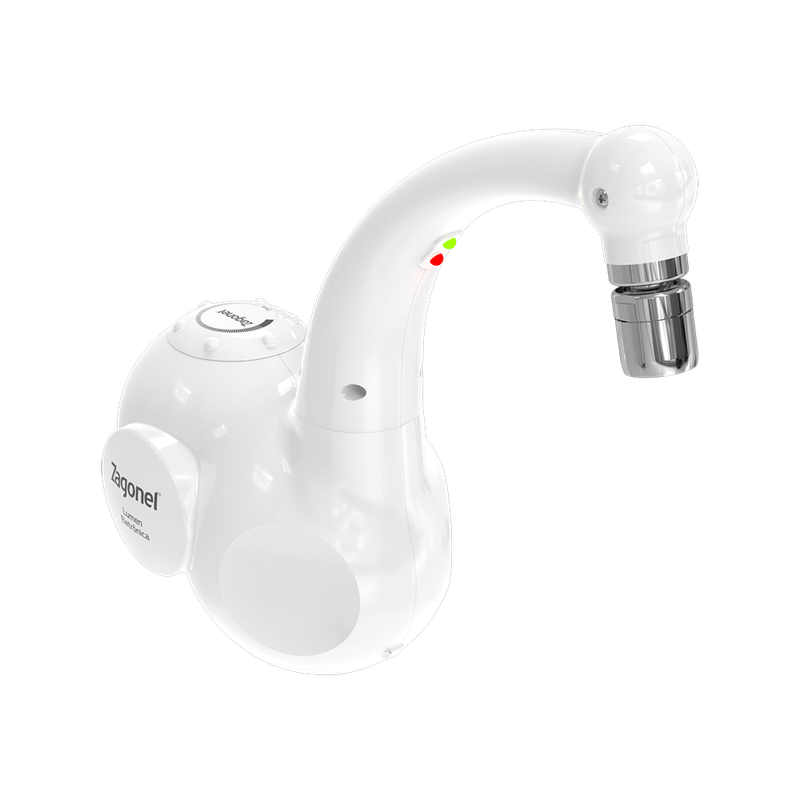 Torneira-Eltrica-Zagonel-Lumen-5500W-220v