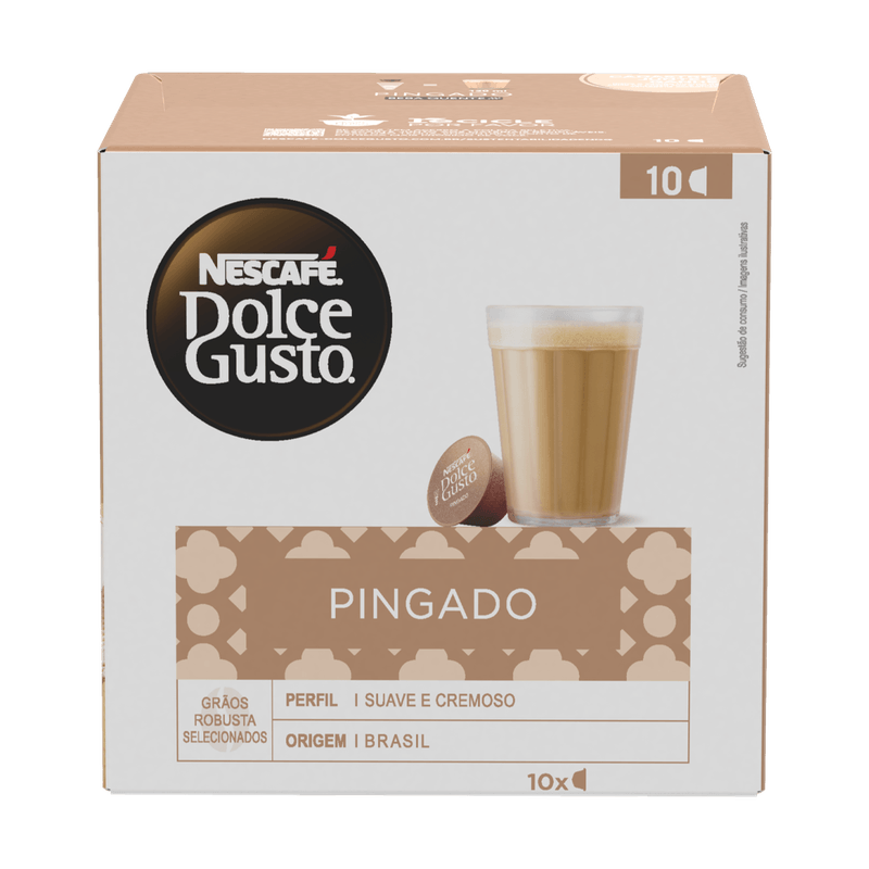 Caf-em-Cpsulas-Nescaf-Dolce-Gusto-Pingado-140g-com-10un