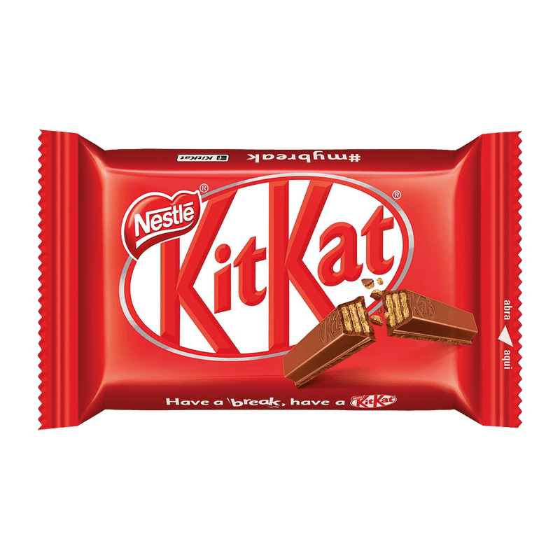 Chocolate-Nestl-KitKat-Ao-Leite-4-Fingers-415g