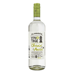Vinho Almadén Vintage Chenin e Muscat 750ml