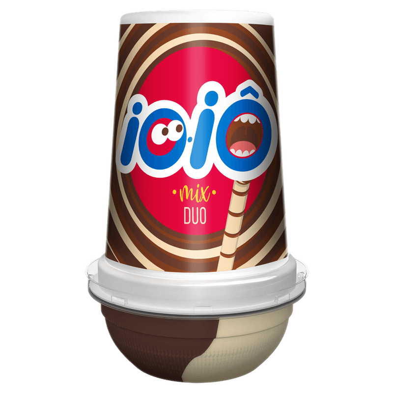 Creme-de-Avel-Ioio-Duo-Mix-419g
