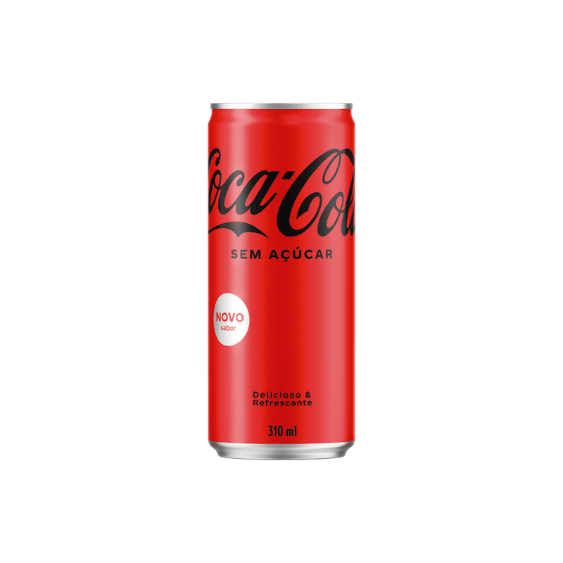 Refrigerante-CocaCola-sem-Acar-Lata-310ml