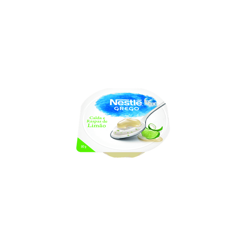 Iogurte-Nestl-Grego-Calda-de-Limo-90g