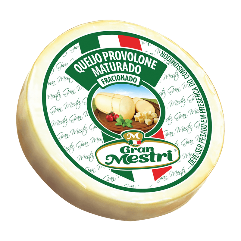 Queijo-Provolone-Gran-Mestri