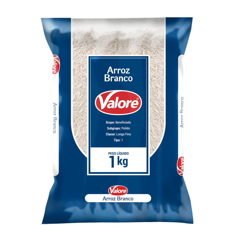Arroz-Branco-Valore-Tipo-1-1kg