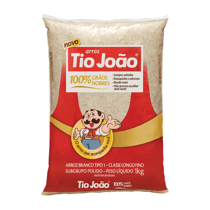 Arroz-Branco-Tio-Joo-Tipo-1-1kg