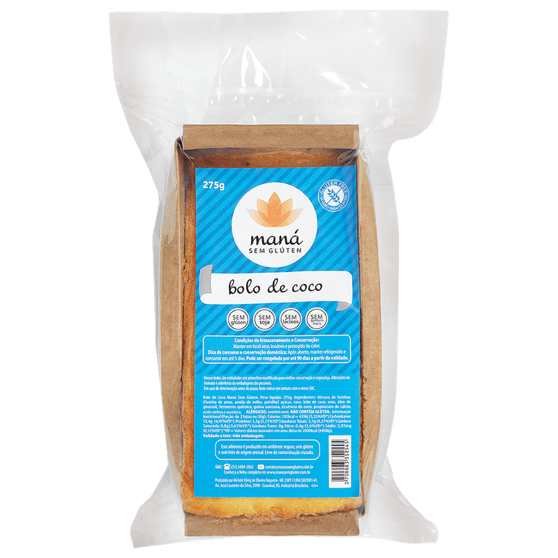 Bolo-de-Coco-Man-sem-Glten-280g