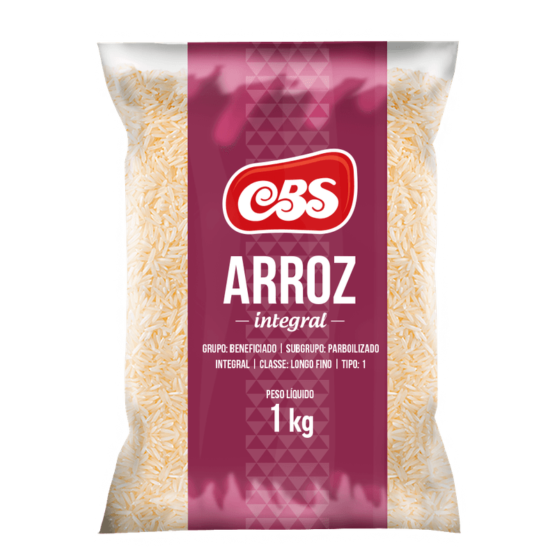 Arroz-Integral-CBS-Tipo-1-1kg