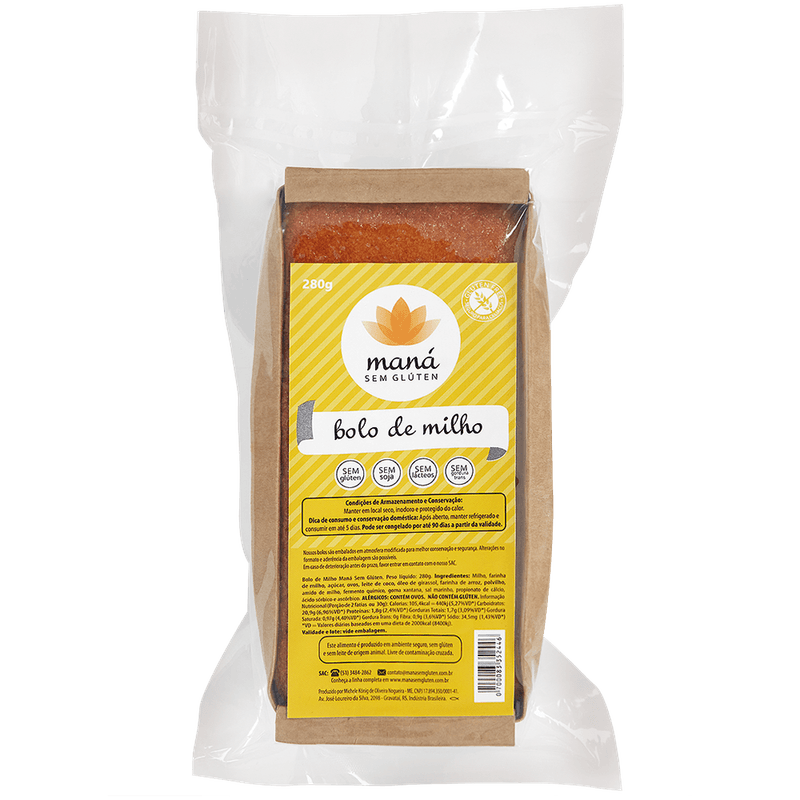 Bolo-de-Milho-Man-sem-Glten-280g