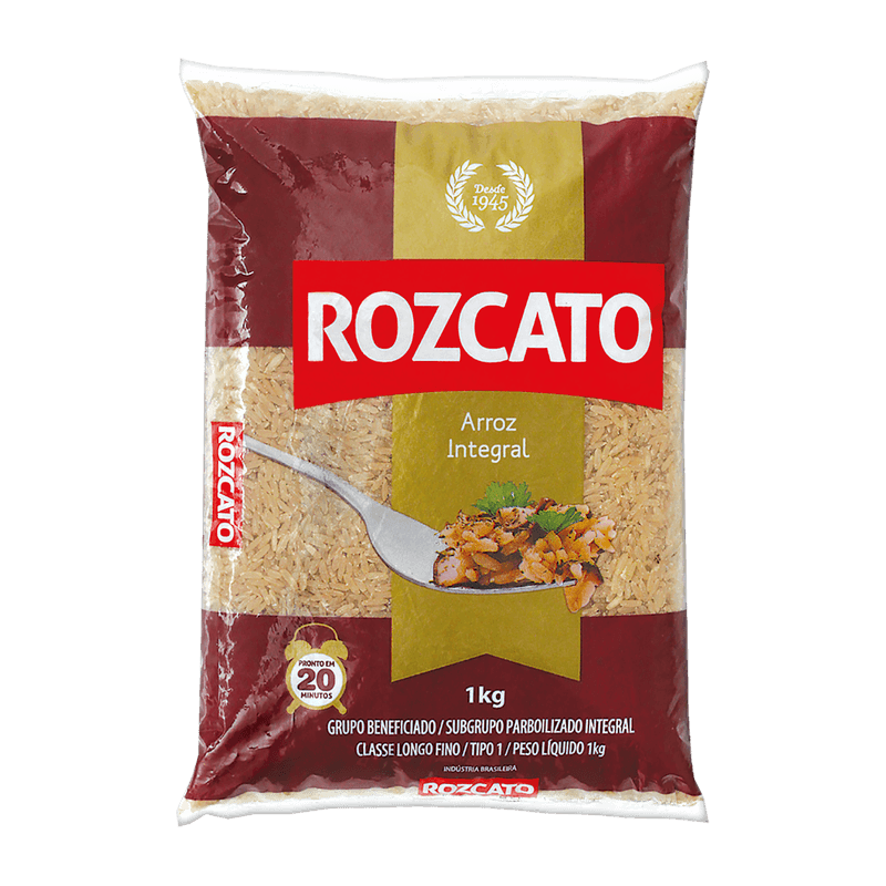 Arroz-Integral-Rozcato-Tipo-1-1kg