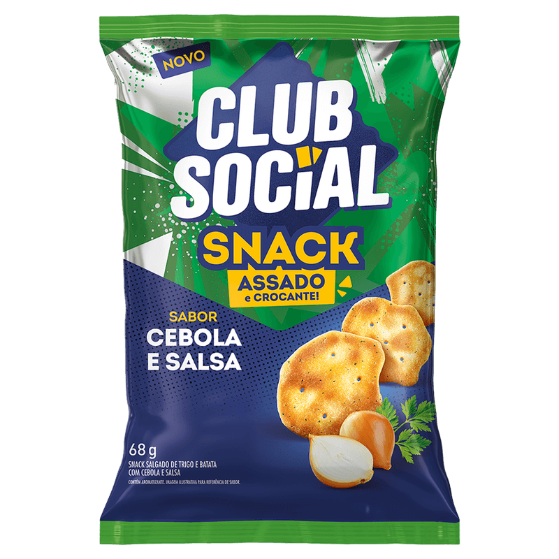 Snack-Club-Social-Cebola-e-Salsa-68g