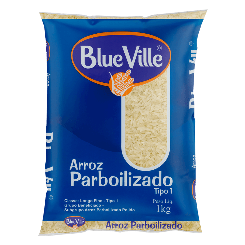 Arroz-Parboilizado-Blue-Ville-Tipo-1-1kg